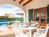 Villa Mar I Mar #2